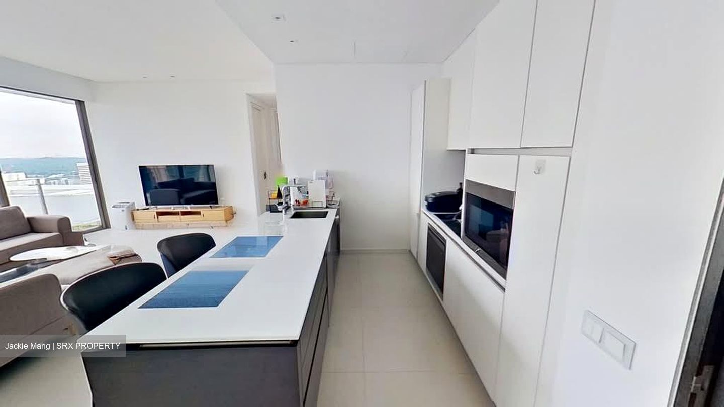 Scotts Square (D9), Apartment #582152191
